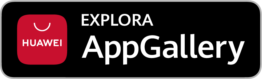 logo-app-gallery