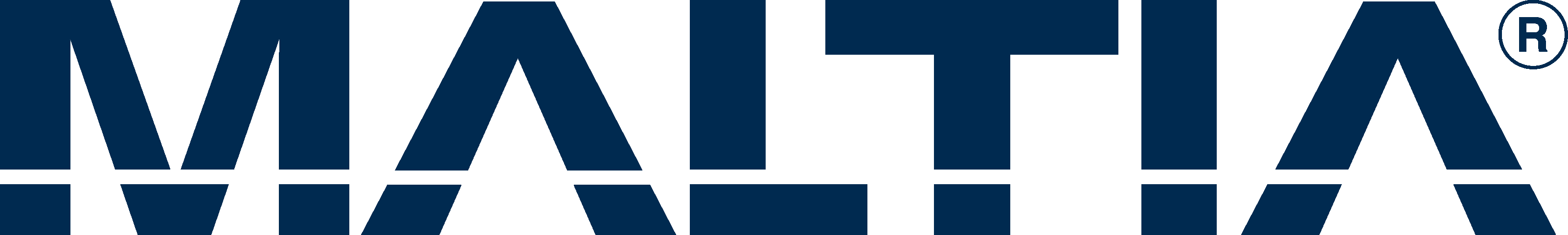 maltia-logo-blue